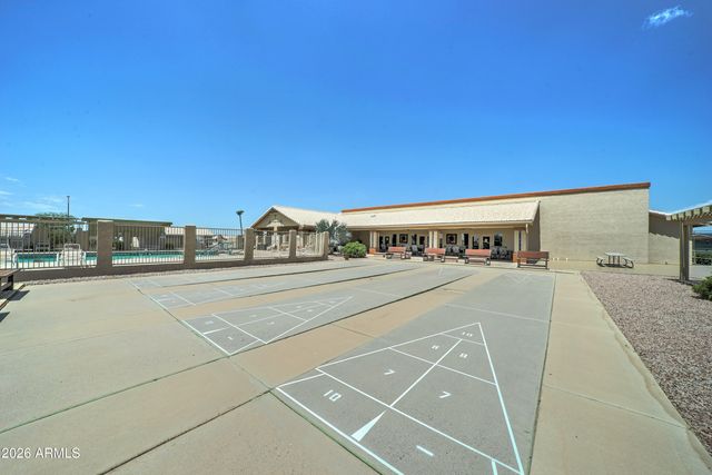 2101 S Meridian Road 164, Apache Junction, AZ 85120