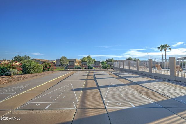 2101 S Meridian Road 164, Apache Junction, AZ 85120