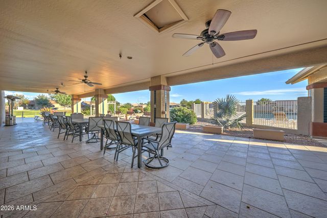 2101 S Meridian Road 164, Apache Junction, AZ 85120
