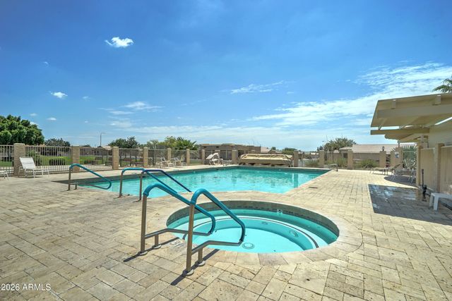 2101 S Meridian Road 164, Apache Junction, AZ 85120