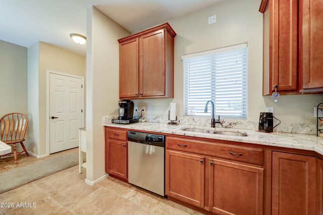 2101 S Meridian Road 164, Apache Junction, AZ 85120