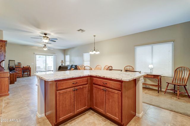 2101 S Meridian Road 164, Apache Junction, AZ 85120