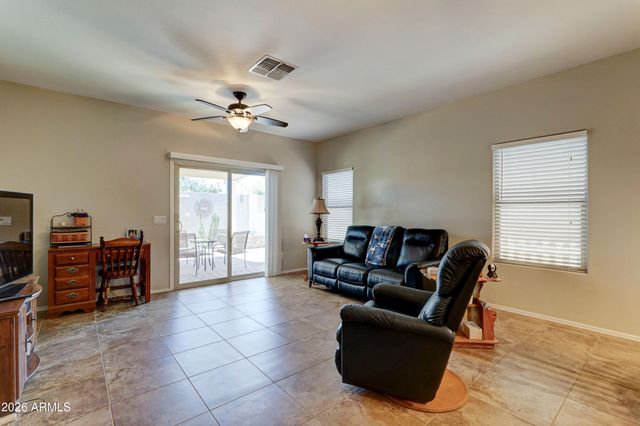2101 S Meridian Road 164, Apache Junction, AZ 85120