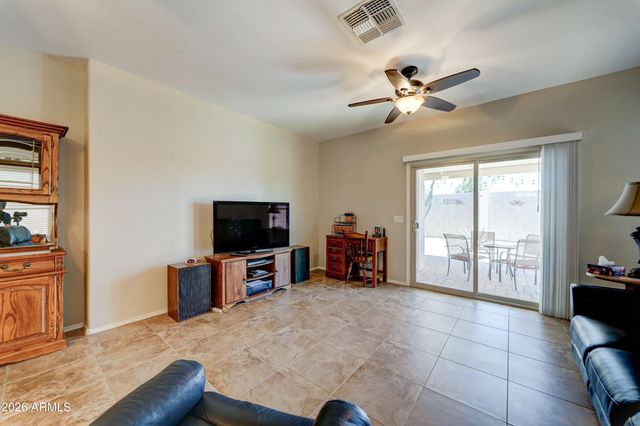 2101 S Meridian Road 164, Apache Junction, AZ 85120