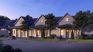 2229 Griggs Street 5, Grand Rapids, MI 49506