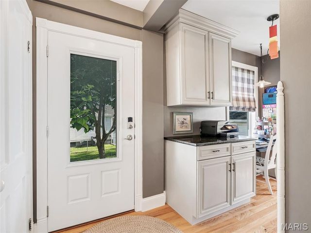 411 N Columbus Street, Pacific, MO 63069