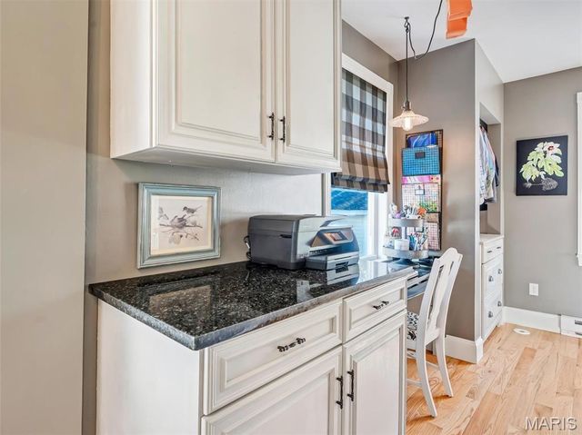 411 N Columbus Street, Pacific, MO 63069