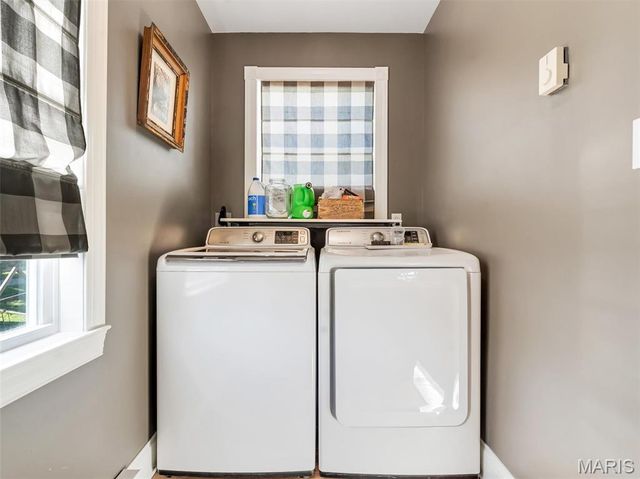 411 N Columbus Street, Pacific, MO 63069