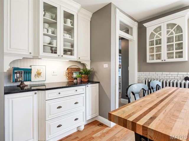 411 N Columbus Street, Pacific, MO 63069