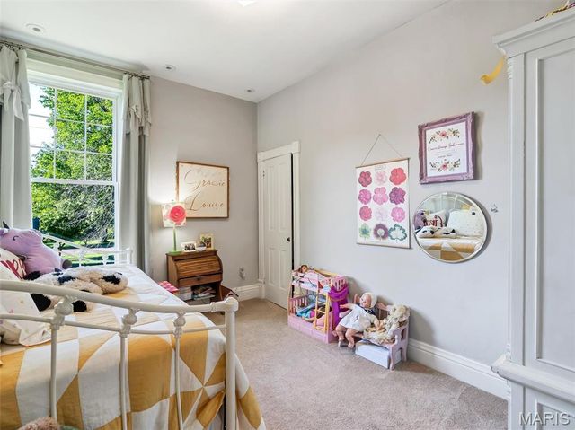 411 N Columbus Street, Pacific, MO 63069