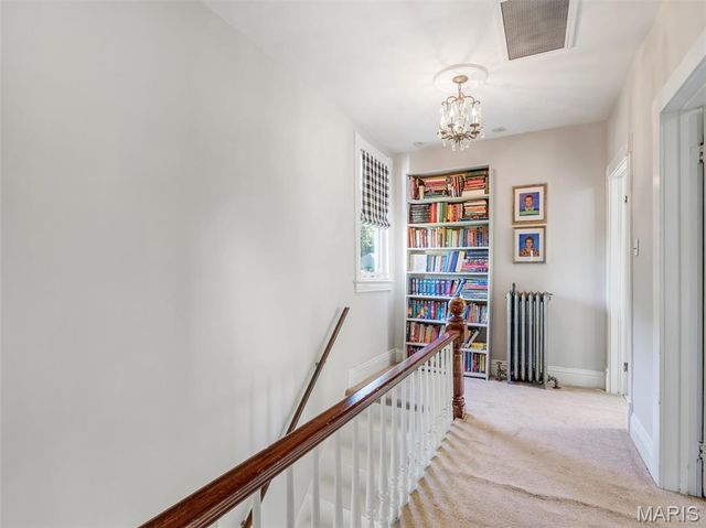 411 N Columbus Street, Pacific, MO 63069