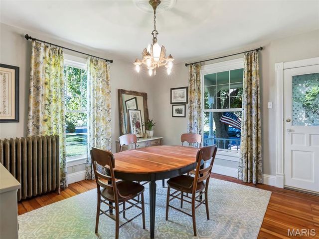 411 N Columbus Street, Pacific, MO 63069