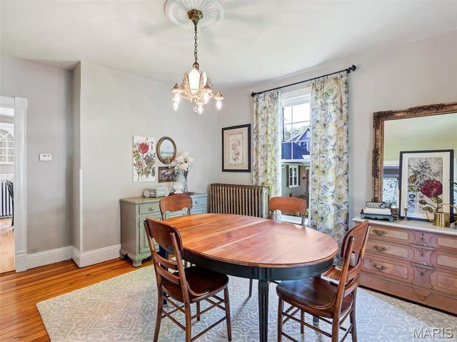 411 N Columbus Street, Pacific, MO 63069