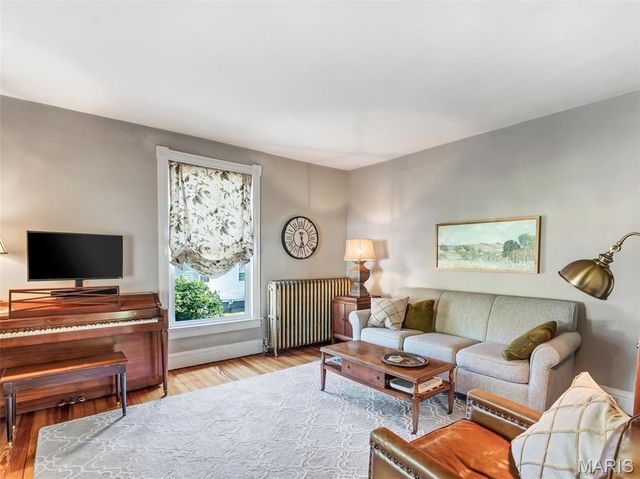 411 N Columbus Street, Pacific, MO 63069