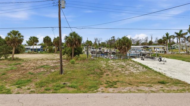 1949 PENNSYLVANIA AVENUE BL1, Englewood, FL 34224