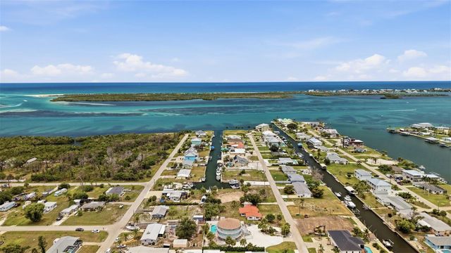 1949 PENNSYLVANIA AVENUE BL1, Englewood, FL 34224