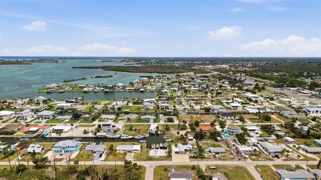 1949 PENNSYLVANIA AVENUE BL1, Englewood, FL 34224