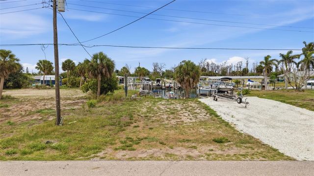 1949 PENNSYLVANIA AVENUE BL1, Englewood, FL 34224