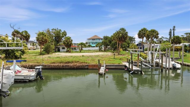1949 PENNSYLVANIA AVENUE BL1, Englewood, FL 34224
