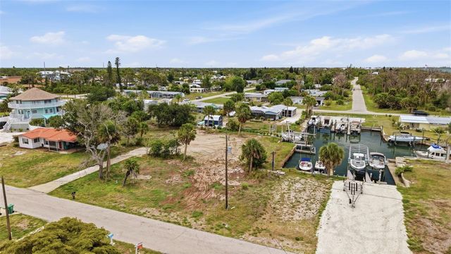 1949 PENNSYLVANIA AVENUE BL1, Englewood, FL 34224