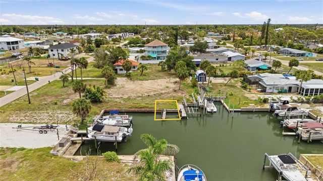 1949 PENNSYLVANIA AVENUE BL1, Englewood, FL 34224