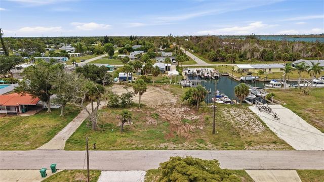 1949 PENNSYLVANIA AVENUE BL1, Englewood, FL 34224