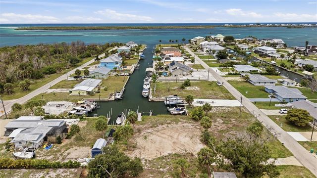 1949 PENNSYLVANIA AVENUE BL1, Englewood, FL 34224