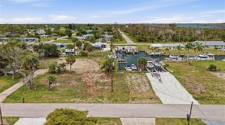 1949 PENNSYLVANIA AVENUE BL1, Englewood, FL 34224