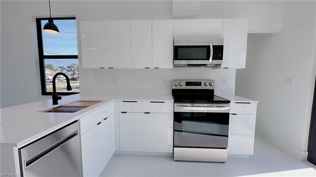 714 Chambers ST E, Lehigh Acres, FL 33974