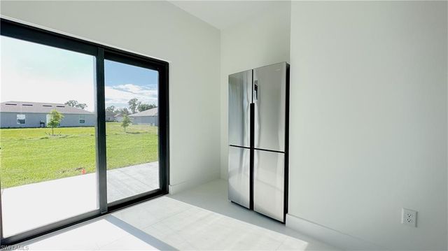 714 Chambers ST E, Lehigh Acres, FL 33974