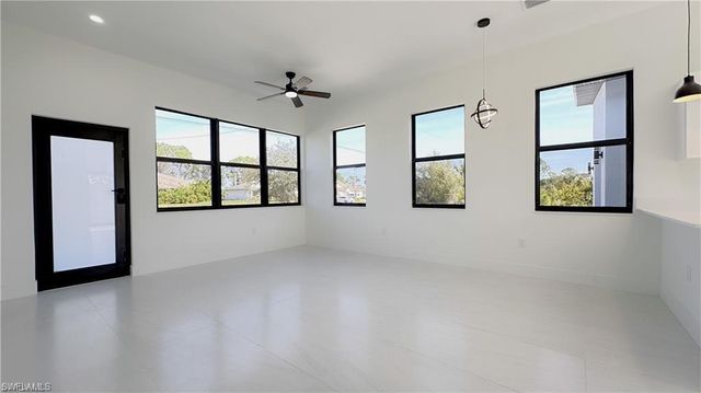 714 Chambers ST E, Lehigh Acres, FL 33974