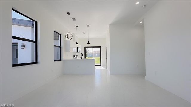 714 Chambers ST E, Lehigh Acres, FL 33974