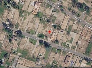 234 E Las Flores Drive, Altadena, CA 91001