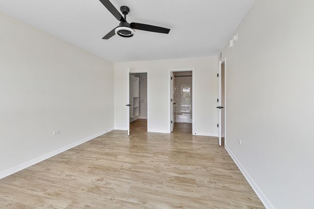 200 Park Avenue 435, Calumet City, IL 60409