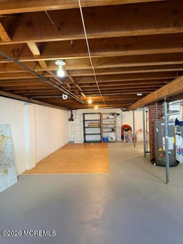 10 Maurice Avenue, Holmdel, NJ 07733