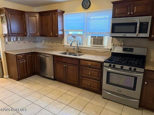 10 Maurice Avenue, Holmdel, NJ 07733