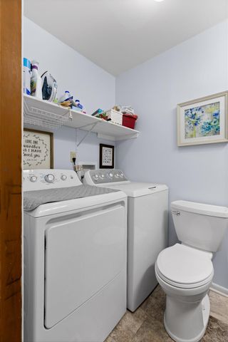 629 Parsons Lane, Signal Mountain, TN 37377