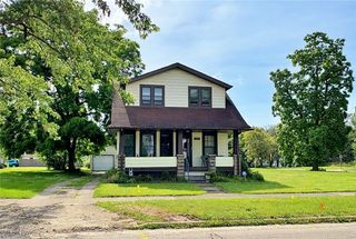 1307 West Avenue, Elyria, OH 44035