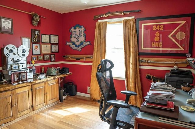 724 Earl North Road, Newnan, GA 30263