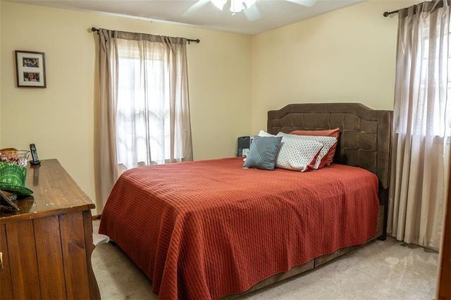 724 Earl North Road, Newnan, GA 30263