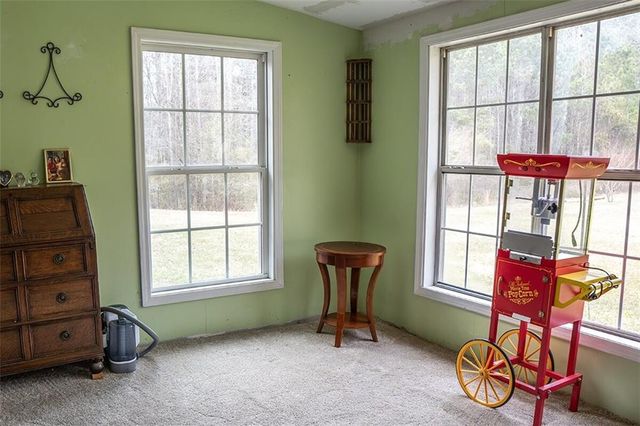 724 Earl North Road, Newnan, GA 30263