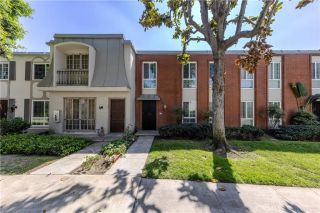 1800 W Gramercy Ave 49, Anaheim, CA 92801