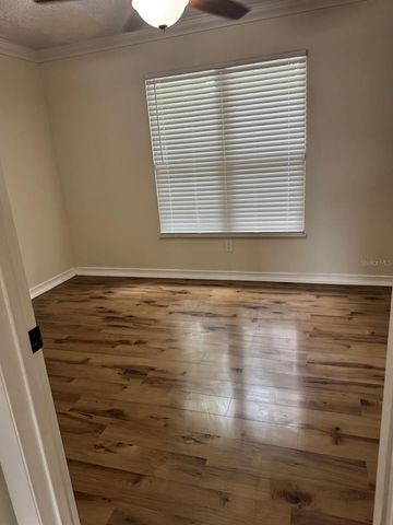3306 LAKE SAXON DRIVE, Land O Lakes, FL 34639