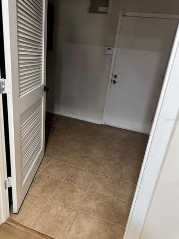 3306 LAKE SAXON DRIVE, Land O Lakes, FL 34639