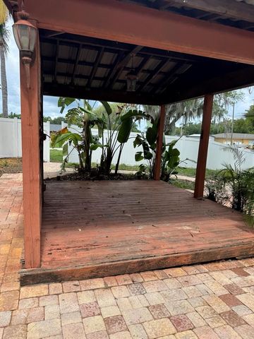 3306 LAKE SAXON DRIVE, Land O Lakes, FL 34639