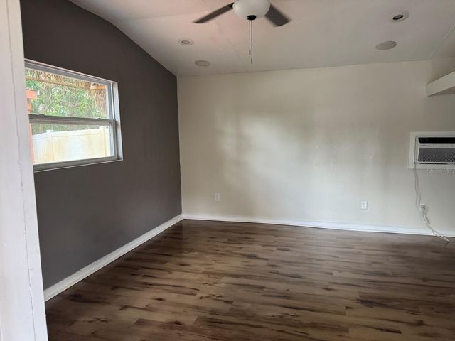 3306 LAKE SAXON DRIVE, Land O Lakes, FL 34639
