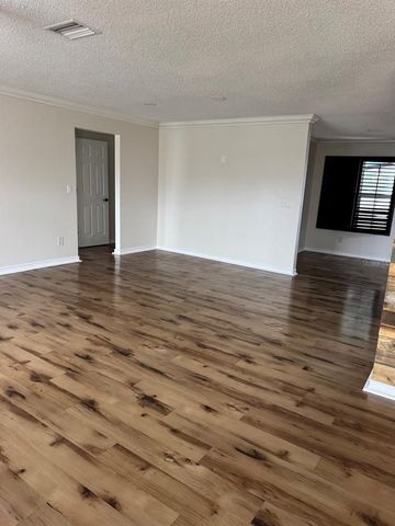 3306 LAKE SAXON DRIVE, Land O Lakes, FL 34639