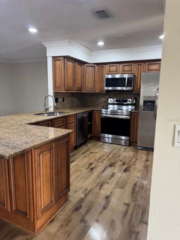3306 LAKE SAXON DRIVE, Land O Lakes, FL 34639