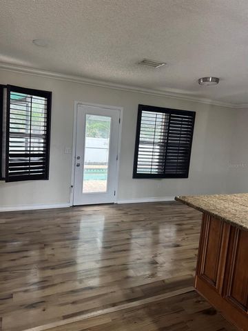 3306 LAKE SAXON DRIVE, Land O Lakes, FL 34639