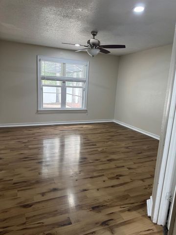 3306 LAKE SAXON DRIVE, Land O Lakes, FL 34639